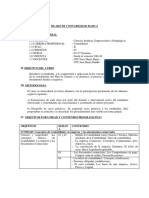 Contabilidad Basica Ii PDF