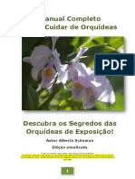 Orq_INDICE.pdf