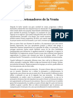 7DetonadoresNeurosales.pdf