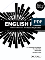 EnglishFilePreint_WBkey.pdf