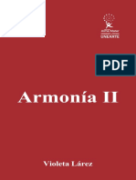 Armonia II - Violeta Lárez- UNEARTE.pdf