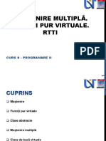 pII-curs9.pdf