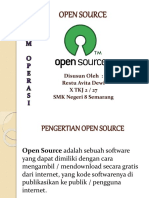 Opensource 160126011416 PDF