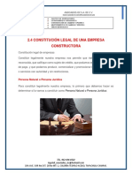 2_4_CONSTITUCION_LEGAL_DE_UNA_EMPRESA_CO.docx