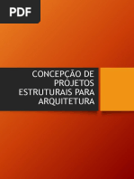 Cartilha Concepção Estrutural - Deise- Evânio- Viviane (Novo)