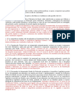 Const II P1.doc