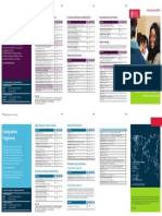 academic_programmes-براونشفايغ.pdf