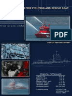DisplayData Fire Boat 25.pdf