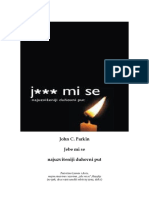 123073227-John-C-Parkin-Jebe-mi-se-pdf.pdf