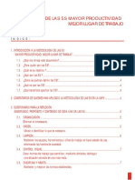 folleto2 Metodología de las 5S.pdf