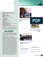 Revista ISEM 69.pdf