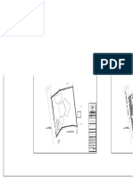 Decuctivoperimetrico Ultimo Model