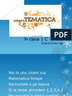 2 Matematica