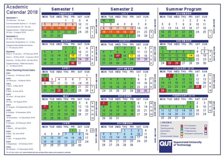 qut-academic-calendar-pdf-academic-term-schools