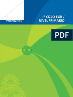 nap-egb-primario.pdf