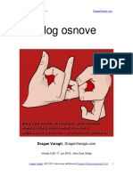 BlogOsnove.pdf