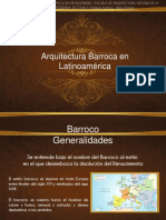 Arquitectura_Barroca_en_Latinoamerica.ppsx