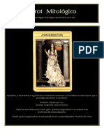 115974742-Tarot.pdf