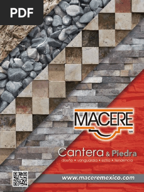 Negra Durango Catalogo Macere Toluca