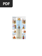 Download Deepwater horizon what went wrong by SimonRogersGuardian SN37146416 doc pdf