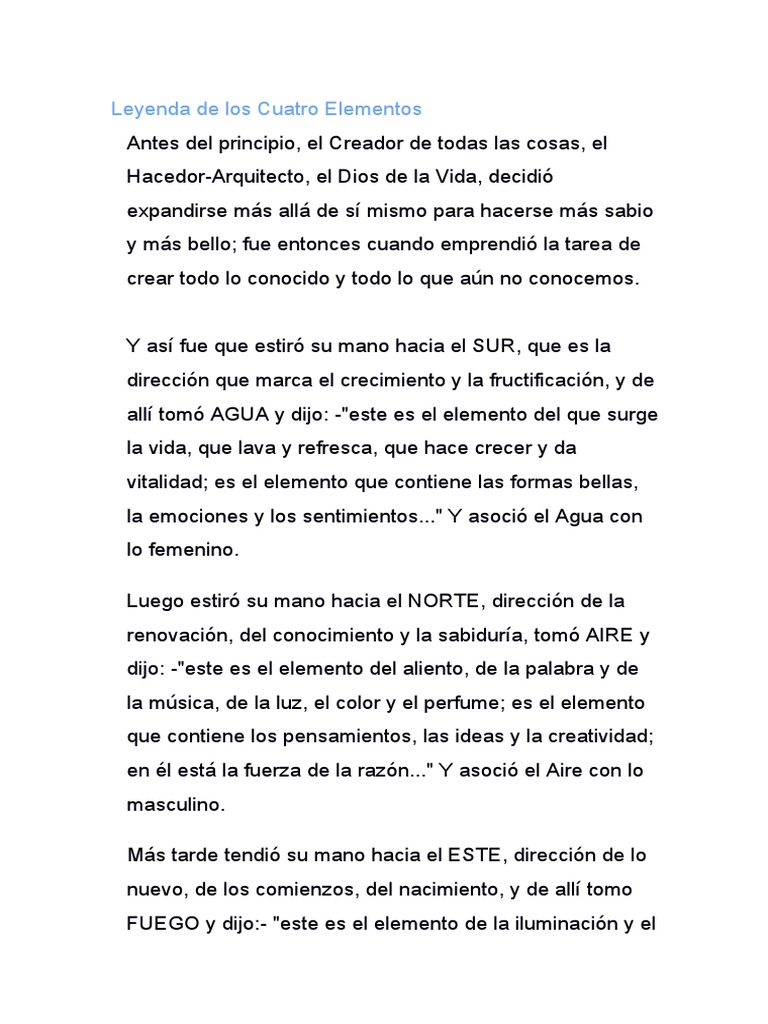 Equilibrio de fuego y hielo frente a un fondo negro 2K descarga de fondo de  pantalla, image size:768x1024