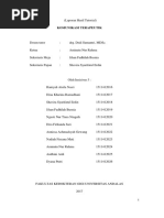 Download Laporan Hasil Tutorial Blok 10 by Jihan Busnia SN371464439 doc pdf