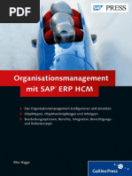 Sap Dictionary German English