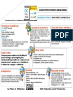 Plantilla Maker Mooc Propuesta d-2