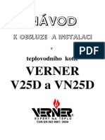 V25D A VN25D b02465409010110 PDF