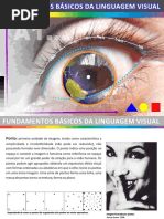 !AP_FundamentosLinguagemVisual.pdf