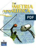 Vetores e Geometria Analítica - Paulo Winterle