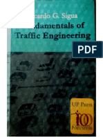 321653881-Traffic-Engineering.pdf