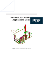 36377768-Caesar-II-Applications-Guide.pdf