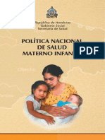 PoliticaSMI PDF