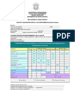 guia de valoracion del lactante menor corregida (1).docx