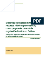 a08.pdf