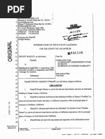 Manley v Profiles in History