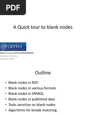 QuickTour_BlankNodes
