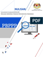 Contoh_Penulisan_Sasaran_Keberhasilan terbaru.pdf