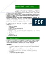Modelo-Deming.pdf