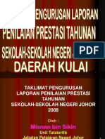 ceramah_lnpt