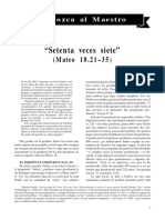 NATALY.pdf