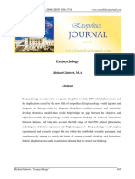 Exopsychology-Vol-3-2-Gintowt.pdf
