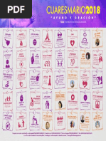 2e1f42 - Planeación y Secuencia Didáctica 203m