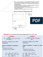 Problemas 1 Semana