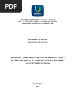 936-1894-1-SM.pdf