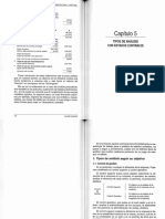 biondi-cap5.pdf