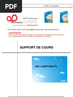 Download Support Ciel Compta v6 by Driss Main SN37146859 doc pdf