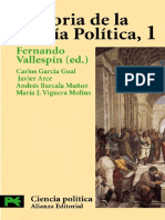 vallespin-f-historia-de-la-teoria-politica-1-1.pdf