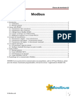 8 Modbus